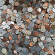 Illustration for article titled Coin Supply Problem